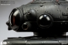 thumb_400_55.jpg