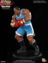 thumb_408_3.jpg