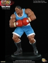 thumb_408_4.jpg