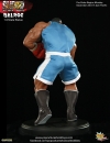 thumb_408_5.jpg