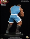 thumb_408_8.jpg