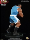 thumb_408_9.jpg