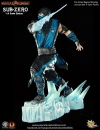 thumb_417_s2.jpg