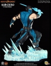 thumb_417_s4.jpg