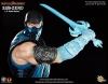 thumb_417_s7.jpg