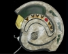 thumb_419_a3.jpg