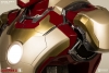 thumb_424_5.jpg