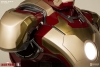 thumb_424_6.jpg