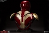 thumb_424_8.jpg