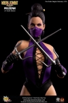 Pop Culture Shock - Mortal Kombat Klassic - Mileena Statue