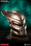 thumb_435_3.jpg