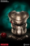 thumb_435_4.jpg