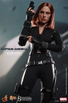 thumb_437_4.jpg