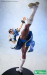 thumb_451_4.jpg