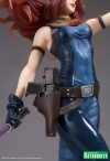 thumb_471_5.jpg