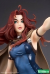 thumb_471_6.jpg