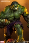 thumb_475_3.jpg