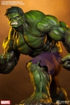 thumb_475_4.jpg