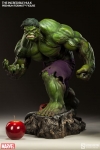 thumb_475_5.jpg