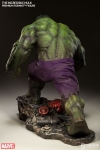 thumb_475_6.jpg