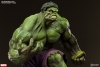 thumb_475_7.jpg