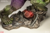 thumb_475_9.jpg