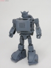TakaraTomy - Transformers Masterpiece MP-21 Bumblebee