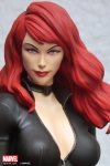 XM Studios - Marvel Comics - Black Widow Premium Collectibles Statue