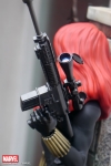 thumb_478_4.jpg