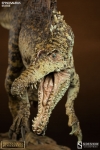 Sideshow - Dinosauria Collectibles - Spinosaurus Statue