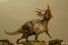 thumb_486_55.jpg