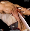 thumb_488_8.jpg