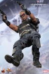 thumb_491_6.jpg