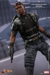 thumb_491_7.jpg