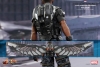 thumb_491_9.jpg