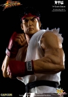 thumb_493_99.jpg