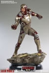 thumb_501_11.jpg