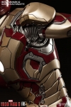 thumb_501_12.jpg