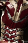 thumb_501_13.jpg