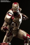 thumb_501_3.jpg