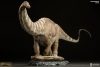 Sideshow - Dinosauria Collectibles - Apatosaurus Statue
