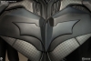 thumb_507_6.jpg
