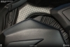 thumb_507_8.jpg