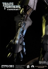 thumb_514_9.jpg