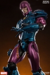 thumb_517_2.jpg