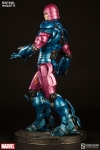 thumb_517_6.jpg