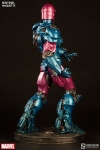 thumb_517_8.jpg