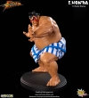 thumb_549_4.jpg