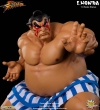 Pop Culture Shock - Street Fighter - E.Honda Statue