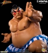 thumb_549_8.jpg
